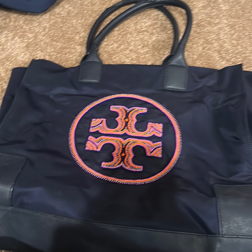 Tory burch bag